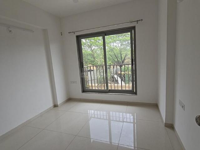 2 BHK Apartment in Shantigram for resale Ahmedabad. The reference number is 20580922