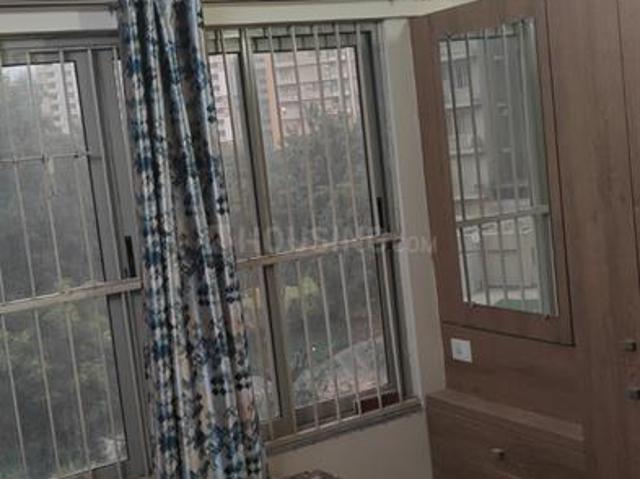 2 BHK Apartment in Shantigram for resale Ahmedabad. The reference number is 21389634