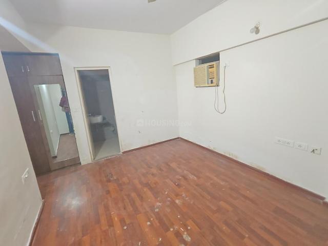 2 BHK Apartment in Shantigram for resale Ahmedabad. The reference number is 21316555