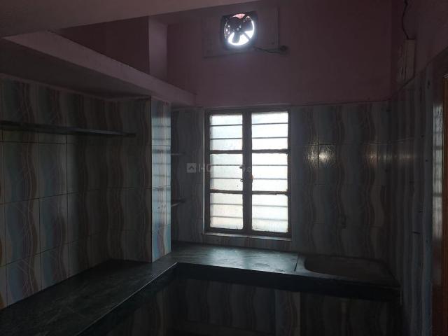 2 BHK Apartment in Shastri Nagar for rent Dhanbad. The reference number is 20548661