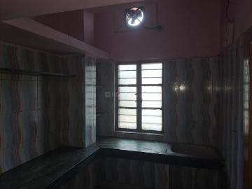 2 BHK Apartment in Shastri Nagar for rent Dhanbad. The reference number is 20548661