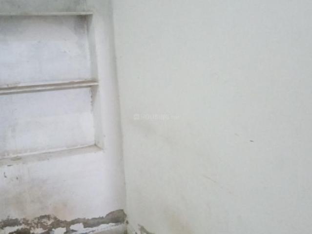 2 BHK Apartment in Shastri Nagar for rent Jhunjhunu. The reference number is 20881332