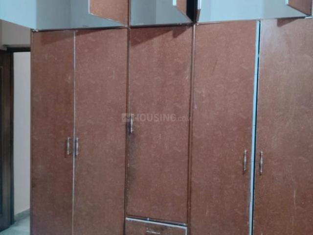 2 BHK Apartment in Shastri Nagar for rent Meerut. The reference number is 21283315