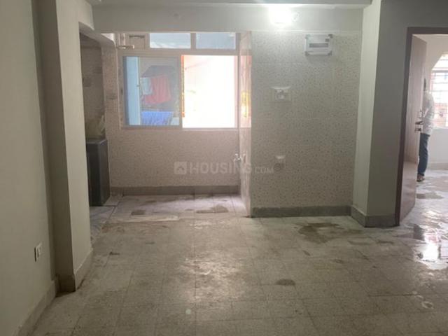 2 BHK Apartment in Shastri Nagar for rent Patna. The reference number is 11074287