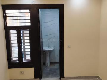 Ghaziabad, Ghaziabad District, Uttarakhand