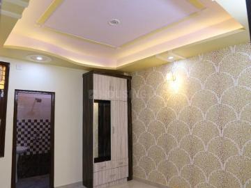 Ghaziabad, Ghaziabad District, Uttarakhand