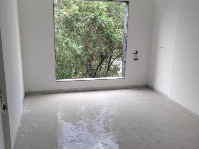 2 BHK Apartment in Sharanpur for rent Nashik. The reference number is 19891062