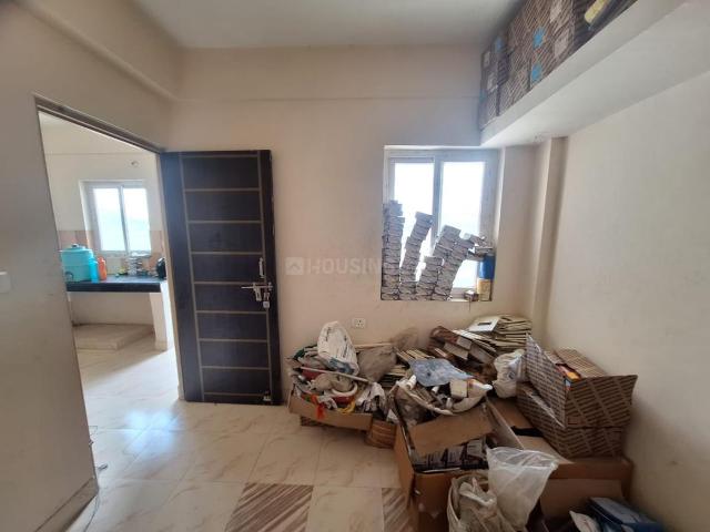 2 BHK Apartment in Sharda Nagar for rent Lucknow. The reference number is 20767550