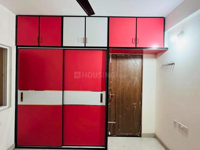 2 BHK Apartment in Sheela Nagar for rent Visakhapatnam. The reference number is 20968335