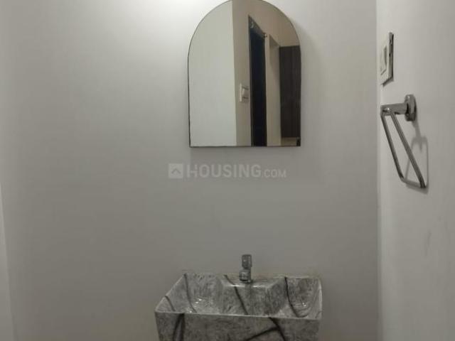 2 BHK Apartment in Sheela Nagar for resale Visakhapatnam. The reference number is 20030039