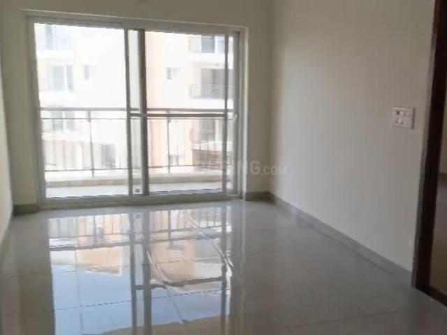 2 BHK Apartment in Sheela Nagar for resale Visakhapatnam. The reference number is 20210009
