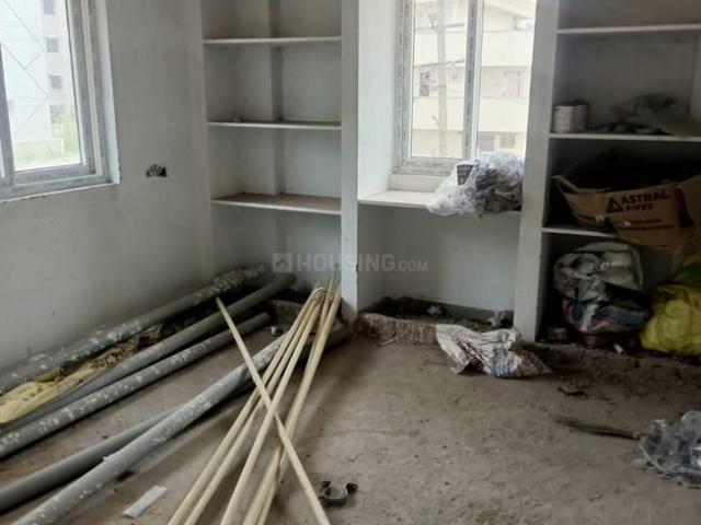 2 BHK Apartment in Sheela Nagar for resale Visakhapatnam. The reference number is 20636527