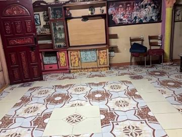 2 BHK Apartment in Sheela Vihar Colony for rent Pune. The reference number is 18676633