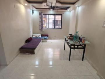 2 BHK Apartment in Sheela Vihar Colony for rent Pune. The reference number is 20528122