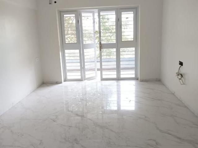 2 BHK Apartment in Sheela Vihar Colony for resale Pune. The reference number is 18667153