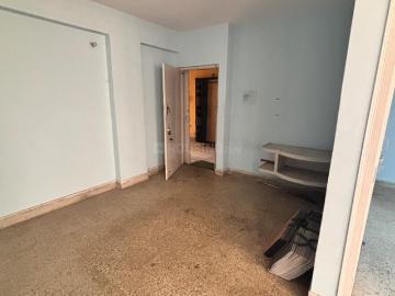 2 BHK Apartment in Sheikhpura for rent Patna. The reference number is 20246379