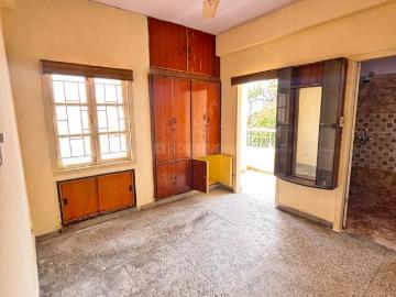 2 BHK Apartment in Sheikhpura for rent Patna. The reference number is 20246894