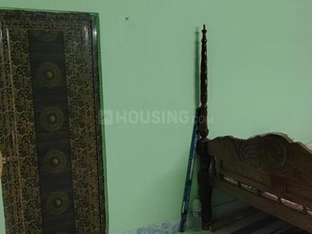 2 BHK Apartment in Sheoraphuli for rent Hooghly. The reference number is 20542513