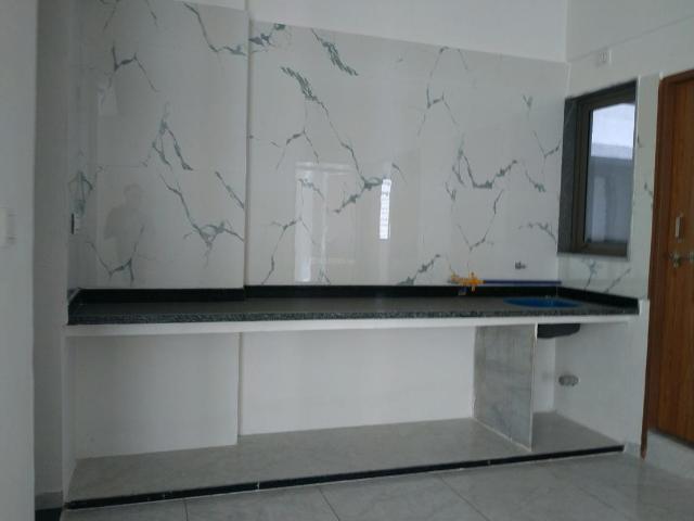 2 BHK Apartment in Shela for rent Ahmedabad. The reference number is 16783923