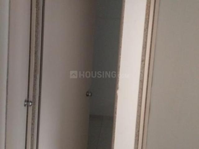 2 BHK Apartment in Shela for rent Ahmedabad. The reference number is 19078716