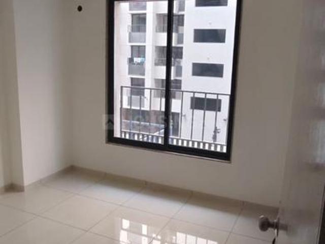 2 BHK Apartment in Shela for rent Ahmedabad. The reference number is 19567773