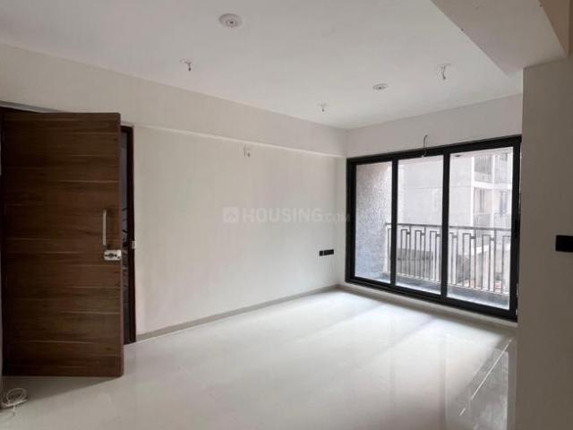 2 BHK Apartment in Shela for rent Ahmedabad. The reference number is 19589425