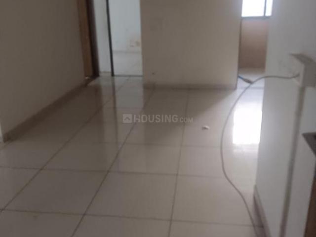 2 BHK Apartment in Shela for rent Ahmedabad. The reference number is 19864990