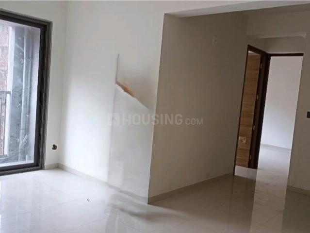 2 BHK Apartment in Shela for rent Ahmedabad. The reference number is 19921609