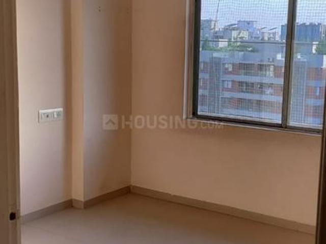 2 BHK Apartment in Shela for rent Ahmedabad. The reference number is 19964732