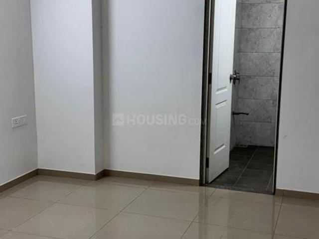 2 BHK Apartment in Shela for rent Ahmedabad. The reference number is 20070525
