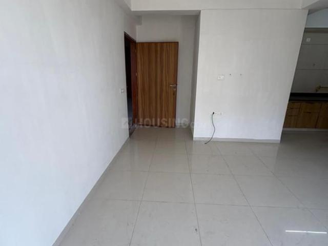 2 BHK Apartment in Shela for rent Ahmedabad. The reference number is 20071711