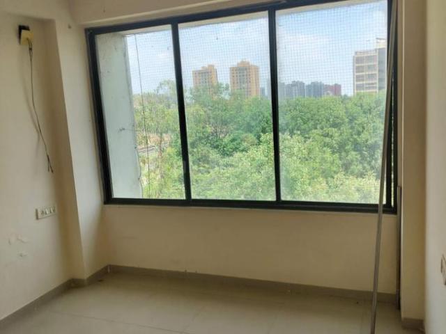 2 BHK Apartment in Shela for rent Ahmedabad. The reference number is 20378685