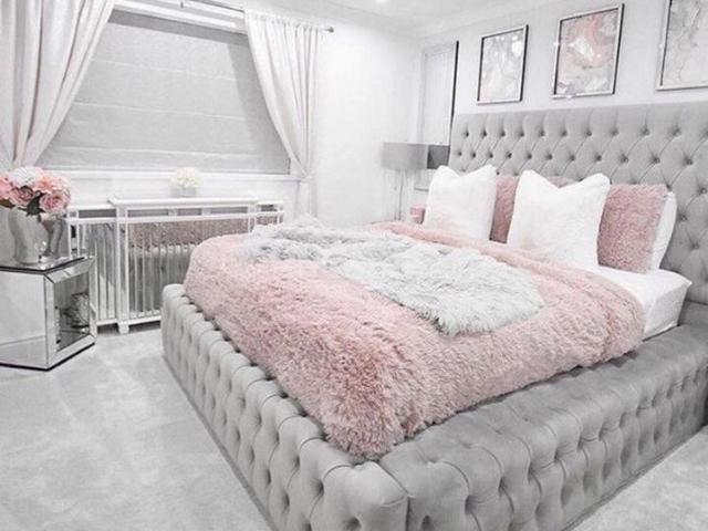 2 BHK Apartment in Shela for rent Ahmedabad. The reference number is 20373028