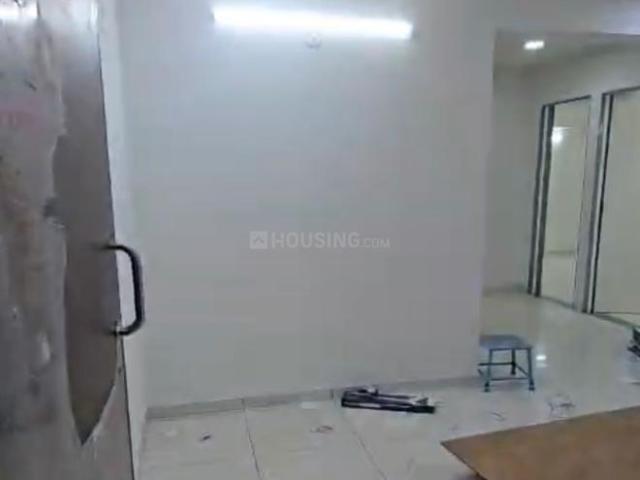 2 BHK Apartment in Shela for rent Ahmedabad. The reference number is 20521453