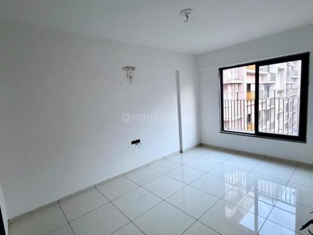 2 BHK Apartment in Shela for rent Ahmedabad. The reference number is 20539043