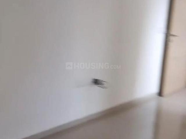 2 BHK Apartment in Shela for rent Ahmedabad. The reference number is 20738686