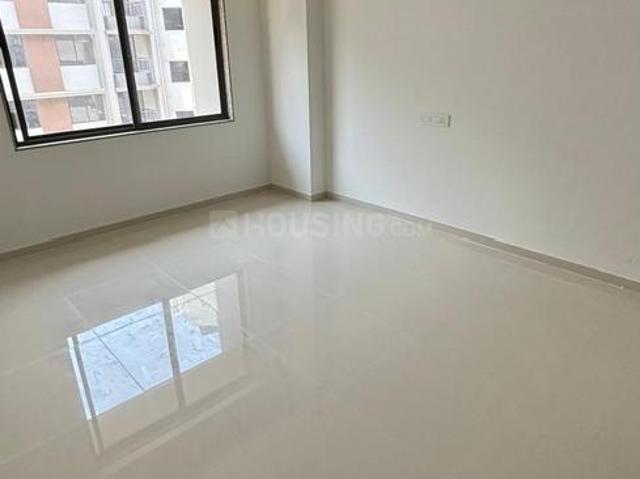 2 BHK Apartment in Shela for rent Ahmedabad. The reference number is 20743737