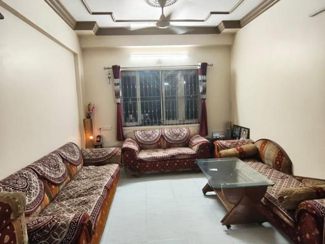 2 BHK Apartment in Shela for rent Ahmedabad. The reference number is 20777247