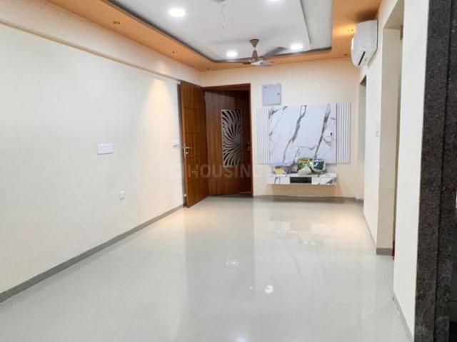 2 BHK Apartment in Shela for rent Ahmedabad. The reference number is 20834122