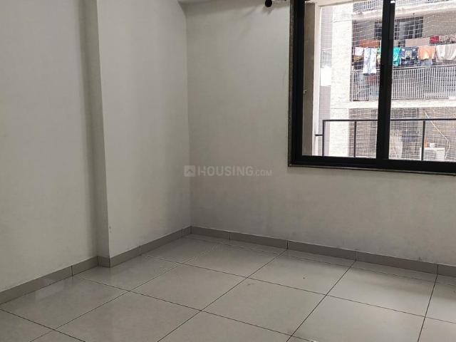 2 BHK Apartment in Shela for rent Ahmedabad. The reference number is 20845711