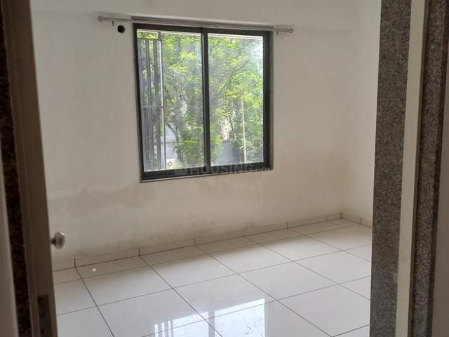 2 BHK Apartment in Shela for rent Ahmedabad. The reference number is 20840078