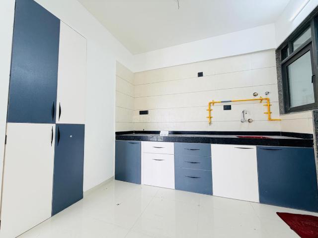 2 BHK Apartment in Shela for rent Ahmedabad. The reference number is 20856674