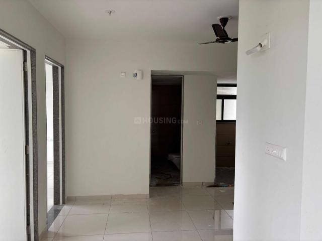 2 BHK Apartment in Shela for rent Ahmedabad. The reference number is 20874149