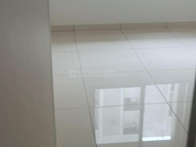 2 BHK Apartment in Shela for rent Ahmedabad. The reference number is 20879907