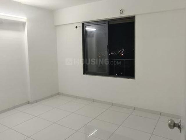2 BHK Apartment in Shela for rent Ahmedabad. The reference number is 20908526