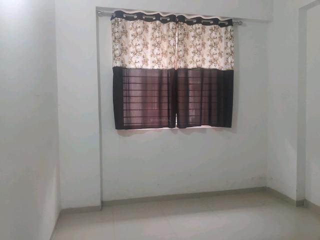 2 BHK Apartment in Shela for rent Ahmedabad. The reference number is 20909434
