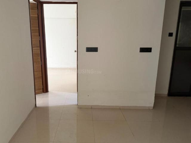 2 BHK Apartment in Shela for rent Ahmedabad. The reference number is 20942410