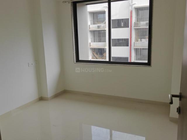 2 BHK Apartment in Shela for rent Ahmedabad. The reference number is 20950921