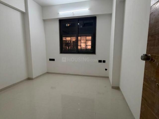 2 BHK Apartment in Shela for rent Ahmedabad. The reference number is 20962309