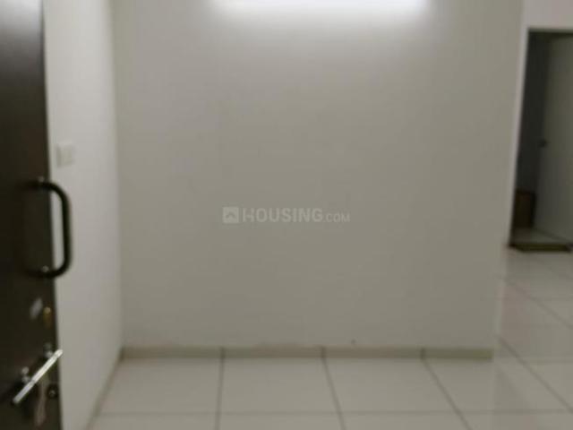 2 BHK Apartment in Shela for rent Ahmedabad. The reference number is 20963794